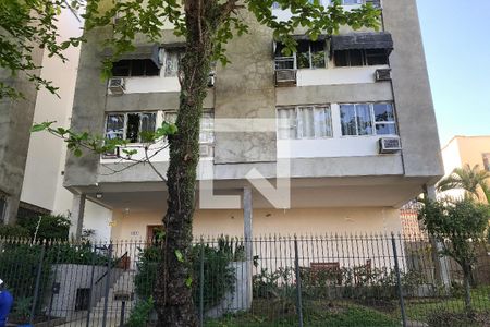 Apartamento à venda com 78m², 2 quartos e 1 vaga Apartamento à venda com 78m², 2 quartos e 1 vagaFachada