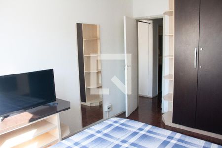 Apartamento à venda com 78m², 2 quartos e 1 vaga Apartamento à venda com 78m², 2 quartos e 1 vagaQuarto 2
