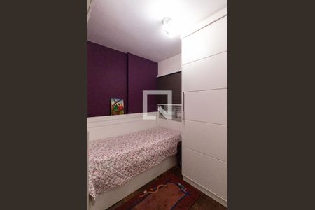 Apartamento para alugar com 90m², 3 quartos e 2 vagasQuarto 3