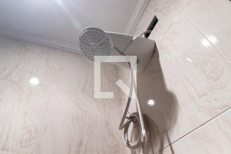 Apartamento para alugar com 90m², 3 quartos e 2 vagasBanheiro Social 2