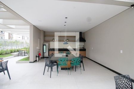 Studio à venda com 24m², 1 quarto e sem vaga Studio à venda com 24m², 1 quarto e sem vagaÁrea comum