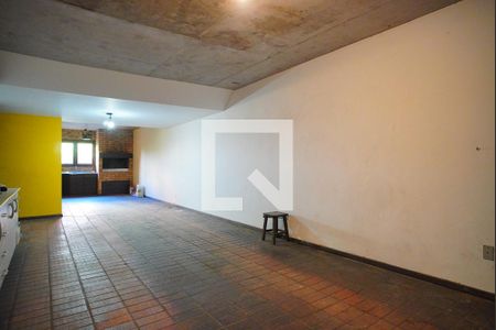 Casa à venda com 272m², 3 quartos e 3 vagasGaragem