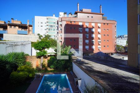 Casa à venda com 272m², 3 quartos e 3 vagasQuarto Suíte 2_Vista