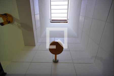 Casa à venda com 272m², 3 quartos e 3 vagasBanheiro suíte 1