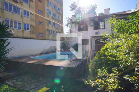 Casa à venda com 272m², 3 quartos e 3 vagasPátio