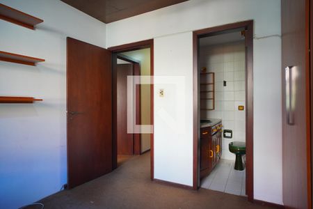 Casa à venda com 272m², 3 quartos e 3 vagasQuarto Suíte 1