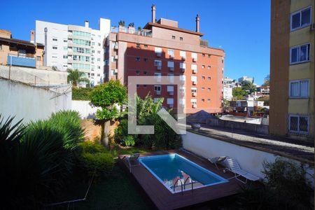 Casa à venda com 272m², 3 quartos e 3 vagasSacada_Vista