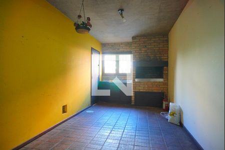 Casa à venda com 272m², 3 quartos e 3 vagasGaragem