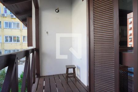 Casa à venda com 272m², 3 quartos e 3 vagasSacada