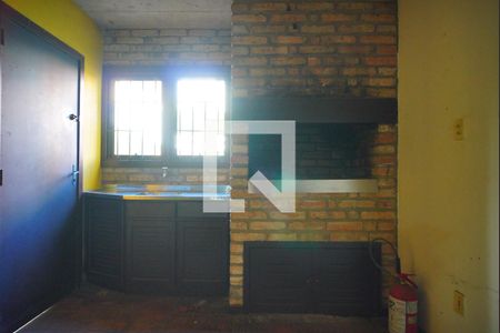 Casa à venda com 272m², 3 quartos e 3 vagasGaragem