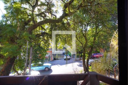 Casa à venda com 272m², 3 quartos e 3 vagasQuarto Suíte 3