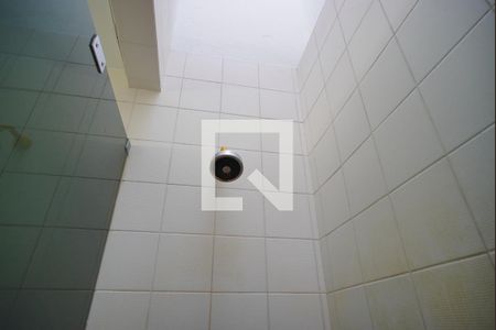 Casa à venda com 272m², 3 quartos e 3 vagasBanheiro suíte 3