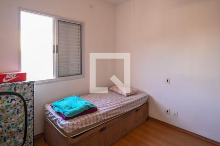 Quarto 1 de casa à venda com 3 quartos, 120m² em Vila Vera, São Paulo