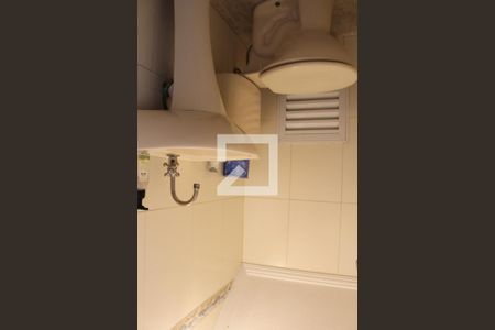 Casa à venda com 130m², 3 quartos e 2 vagasLavabo