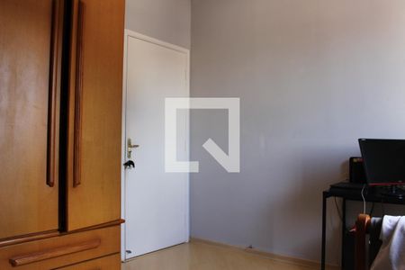 Casa à venda com 130m², 3 quartos e 2 vagasQuarto 2