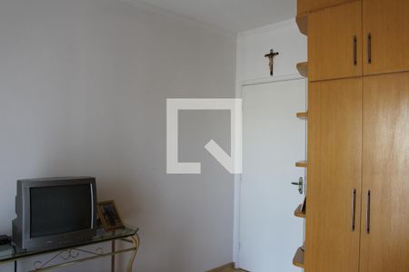 Casa à venda com 130m², 3 quartos e 2 vagasQuarto 3