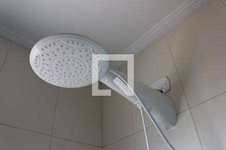 Casa à venda com 130m², 3 quartos e 2 vagasBanheiro 2