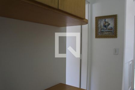 Casa à venda com 130m², 3 quartos e 2 vagasEscritório