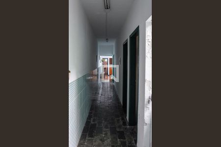 Casa à venda com 160m², 4 quartos e sem vagaCorredor