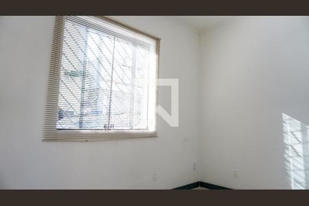 Casa à venda com 160m², 4 quartos e sem vagaQuarto 1