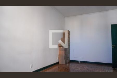 Suíte de casa à venda com 4 quartos, 160m² em Vila da Saúde, São Paulo