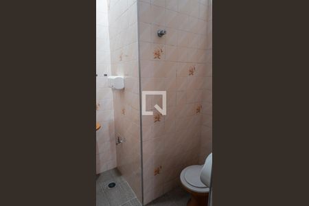 Casa à venda com 160m², 4 quartos e sem vagaBanheiro