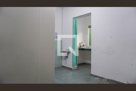 Casa à venda com 160m², 4 quartos e sem vagaQuarto 3