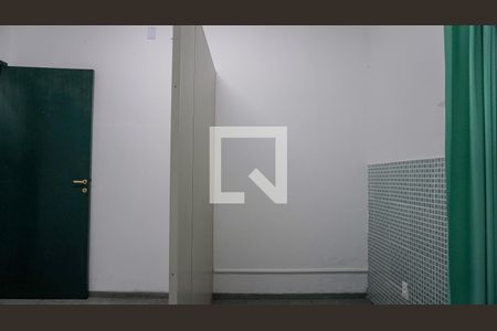 Casa à venda com 160m², 4 quartos e sem vagaQuarto 3