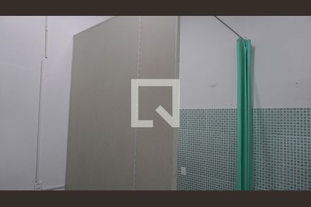 Casa à venda com 160m², 4 quartos e sem vagaQuarto 3