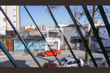 Casa à venda com 160m², 4 quartos e sem vagaQuarto 1