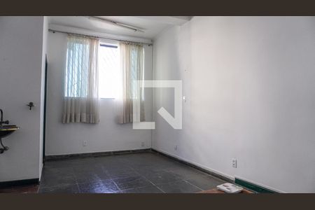 Suíte de casa à venda com 4 quartos, 160m² em Vila da Saúde, São Paulo