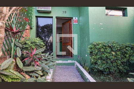 Casa à venda com 160m², 4 quartos e sem vagaJardim