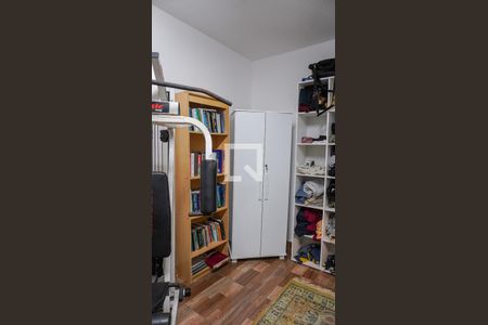 Quarto 1 de casa à venda com 4 quartos, 160m² em Vila da Saúde, São Paulo