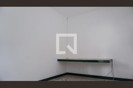 Quarto 1 de casa à venda com 4 quartos, 160m² em Vila da Saúde, São Paulo