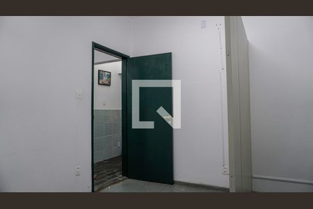 Casa à venda com 160m², 4 quartos e sem vagaQuarto 3