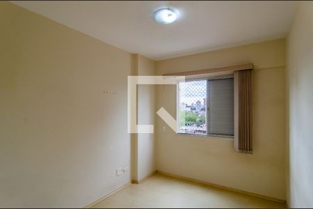 Quarto 1 de apartamento à venda com 2 quartos, 55m² em São Judas, São Paulo