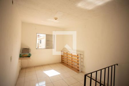 Casa à venda com 240m², 5 quartos e 3 vagas Casa à venda com 240m², 5 quartos e 3 vagasCasa 2 - Quarto 2