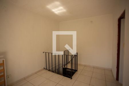 Casa à venda com 240m², 5 quartos e 3 vagas Casa à venda com 240m², 5 quartos e 3 vagasCasa 2 - Quarto 2