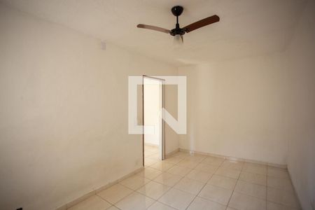 Casa à venda com 240m², 5 quartos e 3 vagas Casa à venda com 240m², 5 quartos e 3 vagasCasa 2 - Suíte