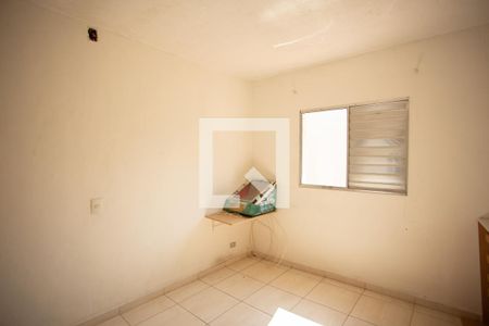 Casa à venda com 240m², 5 quartos e 3 vagas Casa à venda com 240m², 5 quartos e 3 vagasCasa 2 - Quarto 2