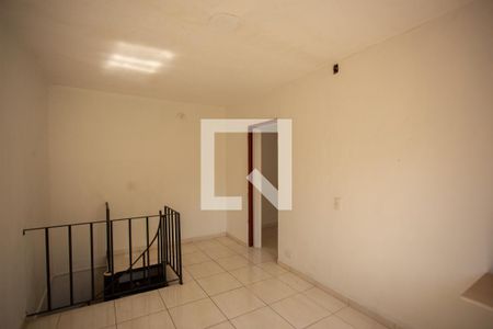 Casa à venda com 240m², 5 quartos e 3 vagas Casa à venda com 240m², 5 quartos e 3 vagasCasa 2 - Quarto 2