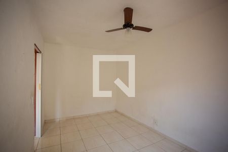 Casa à venda com 240m², 5 quartos e 3 vagas Casa à venda com 240m², 5 quartos e 3 vagasCasa 2 - Suíte