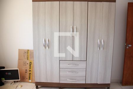 Casa para alugar com 417m², 3 quartos e 3 vagasQuarto