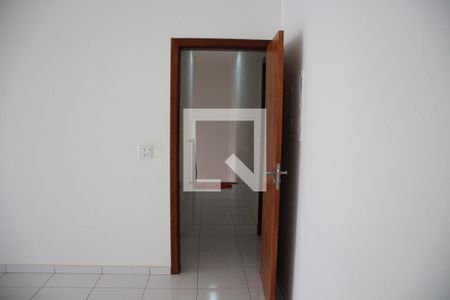 Casa para alugar com 417m², 3 quartos e 3 vagasSuíte 3