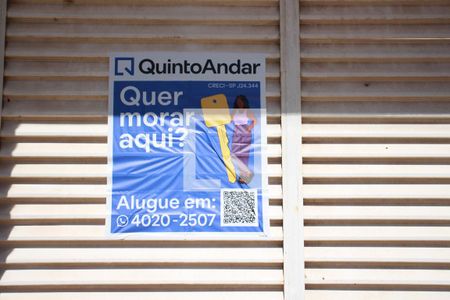 Casa para alugar com 417m², 3 quartos e 3 vagasPlaquinha