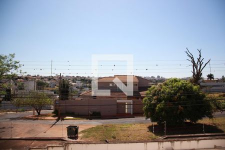 Casa para alugar com 417m², 3 quartos e 3 vagasVista