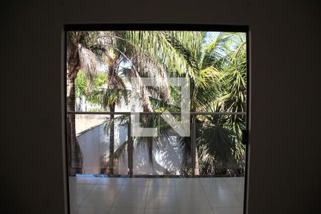 Casa para alugar com 417m², 3 quartos e 3 vagasSuíte 3