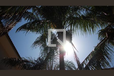 Casa para alugar com 417m², 3 quartos e 3 vagasJardim