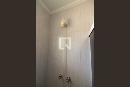 Casa à venda com 189m², 3 quartos e 4 vagasBanheiro