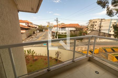 Casa à venda com 189m², 3 quartos e 4 vagasSacada